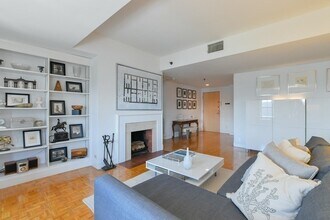 416 Commonwealth Ave in Boston, MA - Building Photo - Building Photo