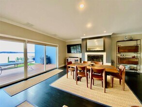 131 6th St in Greenport, NY - Building Photo - Building Photo