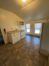 254 W 9th St in Erie, PA - Building Photo - Building Photo