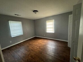 304 Camellia Cir in Warner Robins, GA - Building Photo - Building Photo