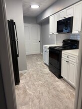 395 Angell St in Providence, RI - Building Photo - Building Photo