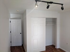 63 Cannon St in Poughkeepsie, NY - Building Photo - Building Photo