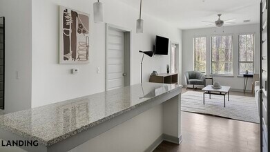 100 Wildwood Ct in Birmingham, AL - Building Photo - Building Photo