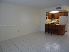 1770 79th Street Causeway in North Bay Village, FL - Building Photo