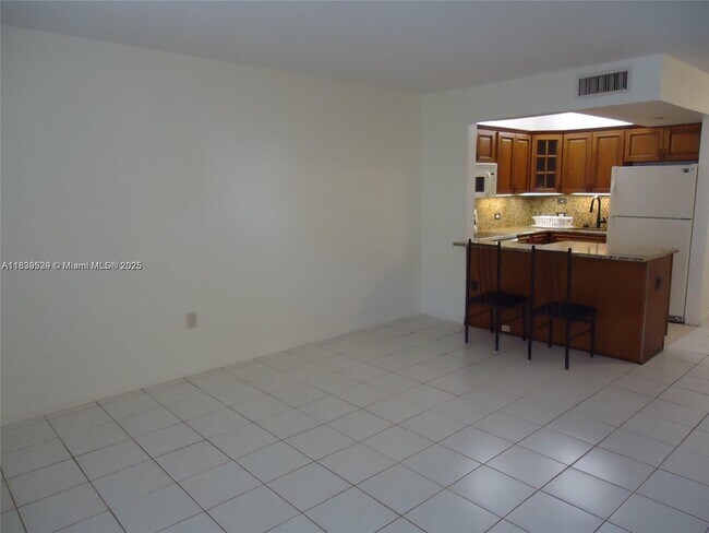 property at 1770 79th Street Causeway