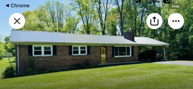 property at 591 Southview Dr