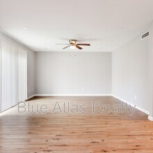 412 Arborview Dr in Garland, TX - Building Photo - Building Photo