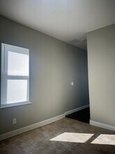 270-272-272 S Yale Ave in Columbus, OH - Building Photo - Building Photo