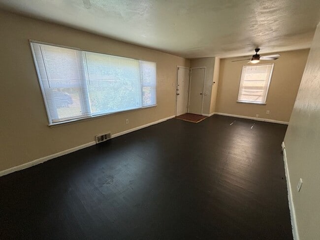 4111 Belfore Dr in St. Louis, MO - Building Photo - Building Photo