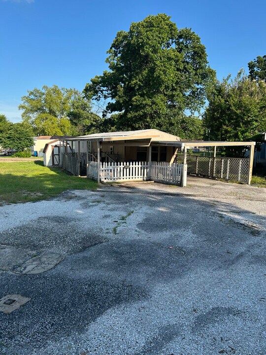 3305 S Indiana Ave in Joplin, MO - Building Photo