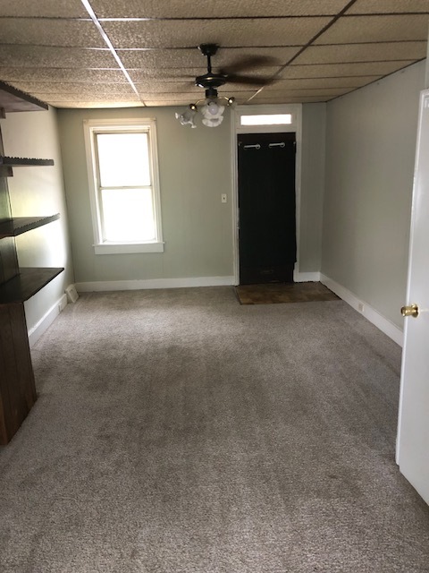 1245 Cotton St in Reading, PA - Building Photo - Building Photo