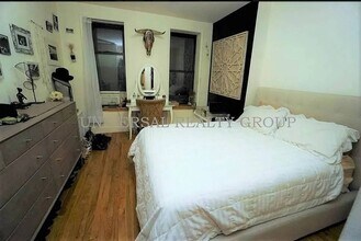 3093 Fulton St in Brooklyn, NY - Building Photo - Building Photo