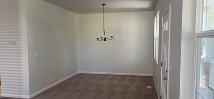 2427 84th Dr NE in Lake Stevens, WA - Building Photo - Building Photo