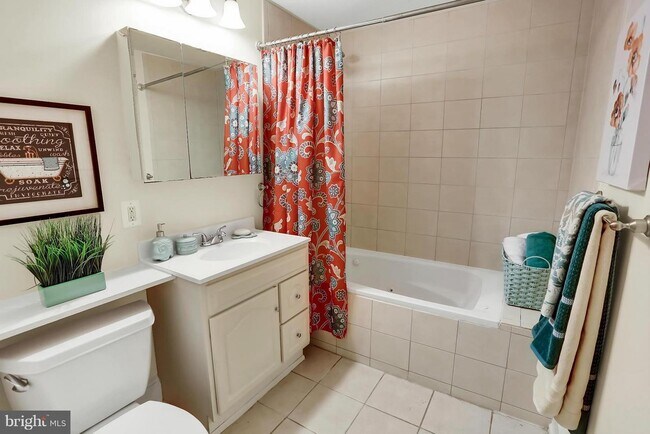 1830 9th St NW, Unit A