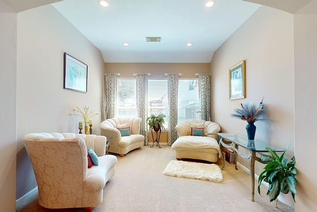 property at 25906 S Lakefair Dr