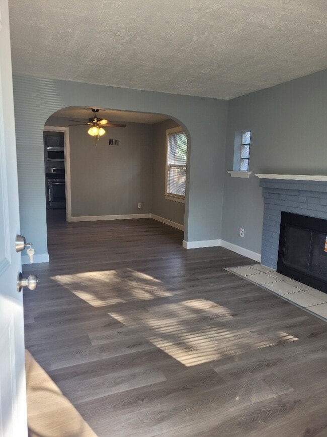 1310 Sheridan Dr in St. Louis, MO - Building Photo - Building Photo