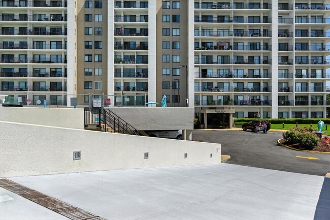 500 Pacific Ave in Virginia Beach, VA - Building Photo - Building Photo