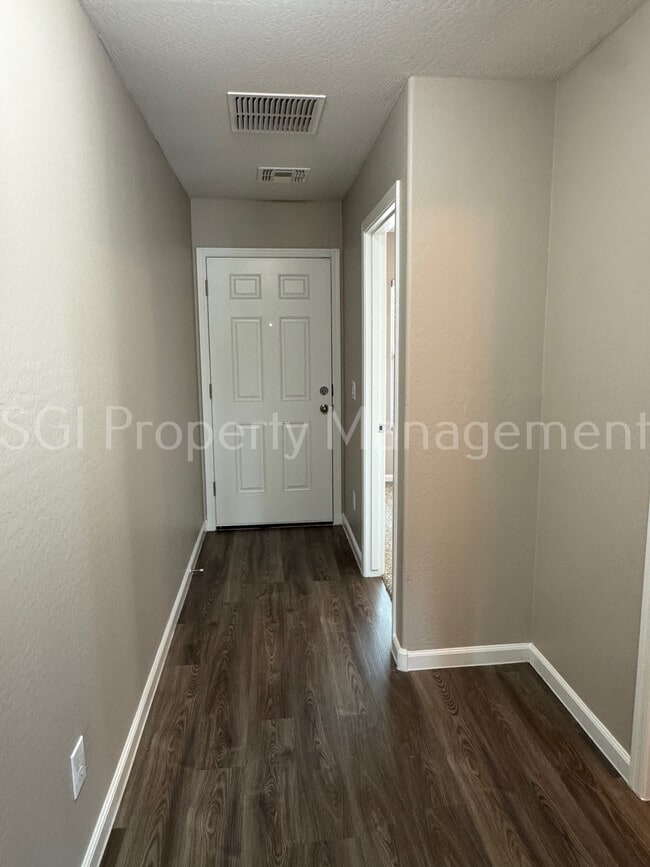 327 Impala Ct in Casa Grande, AZ - Building Photo - Building Photo