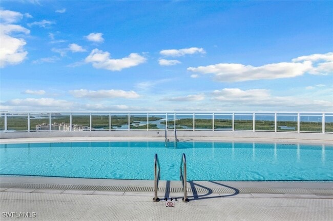 property at 13915 Old Coast Rd