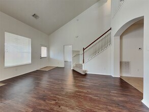 19715 N Village of Bridgestone Ln in Spring, TX - Building Photo - Building Photo