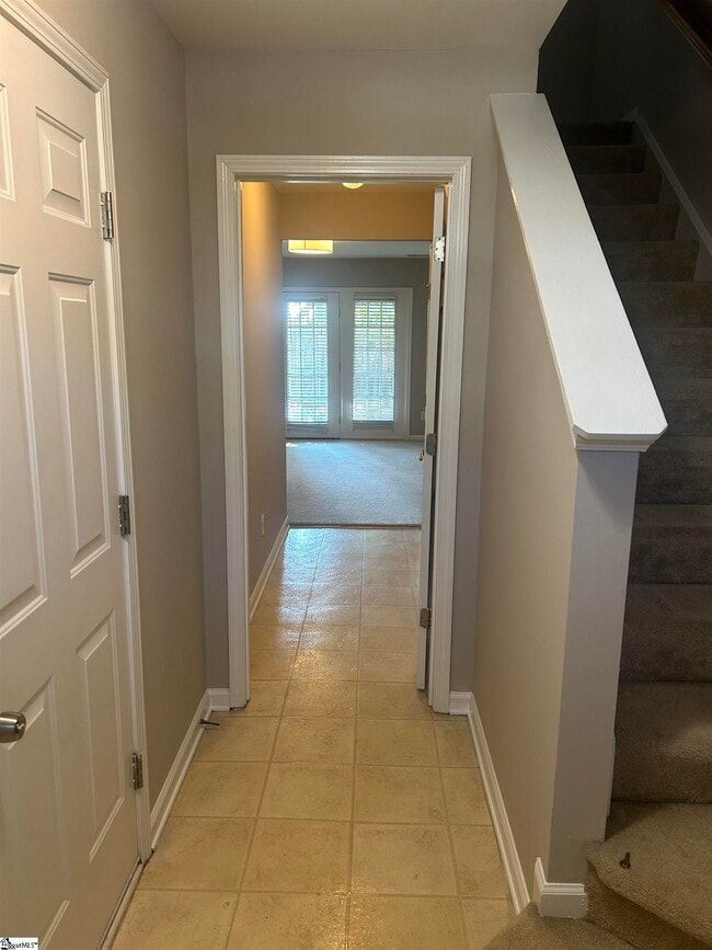 101 Braxton Pl in Mauldin, SC - Building Photo - Building Photo