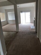 274 Fallen Leaf Ln in Fernley, NV - Building Photo - Building Photo