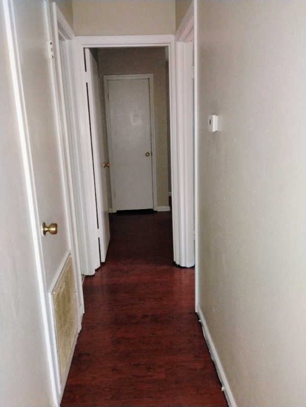 1754 Cedar Lake Dr in Baton Rouge, LA - Foto de edificio - Building Photo