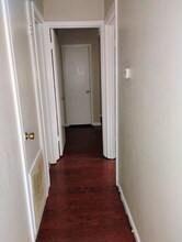 1754 Cedar Lake Dr in Baton Rouge, LA - Foto de edificio - Building Photo