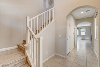 8983 Melridge Rd in Las Vegas, NV - Building Photo - Building Photo
