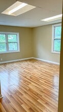 118 Maple St in Fall River, MA - Building Photo - Building Photo
