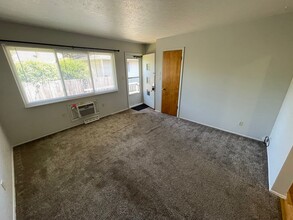 412 Sullivan Ave, Unit 412 in Akron, OH - Building Photo - Building Photo