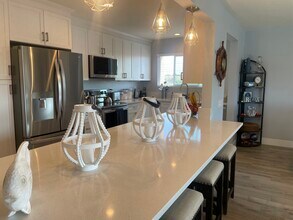 4705 Marina Dr in Carlsbad, CA - Building Photo - Building Photo