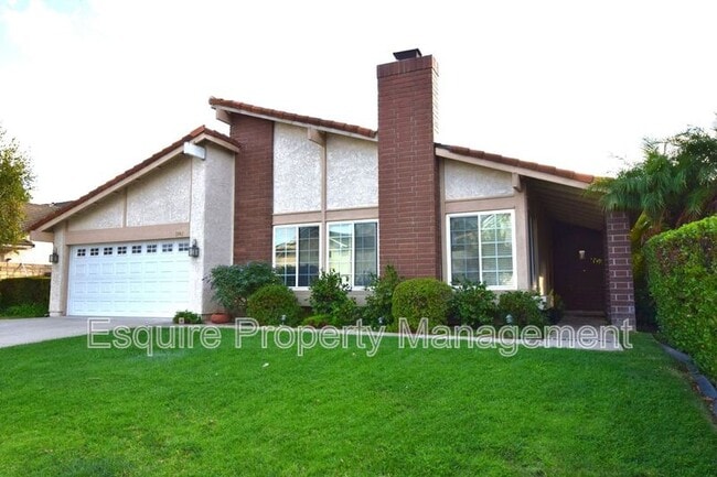property at 3342 Blue Ridge Ct