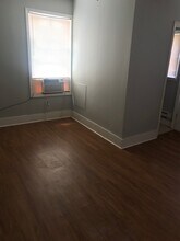 301 S Vance St in Gastonia, NC - Building Photo - Building Photo