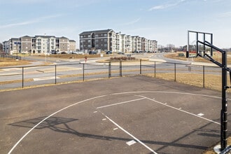 Madison Village Apartments (Winchester) in Winchester, VA - Building Photo - Building Photo