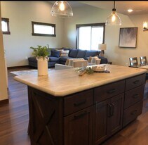 N6187 772nd St in Elk Mound, WI - Building Photo