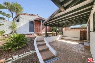 2634 Lakewood Ave N in Los Angeles, CA - Building Photo - Building Photo