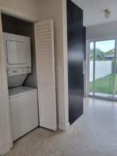630 W 17th St in Hialeah, FL - Building Photo - Building Photo