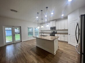 1133 14th St N in St. Petersburg, FL - Building Photo - Building Photo