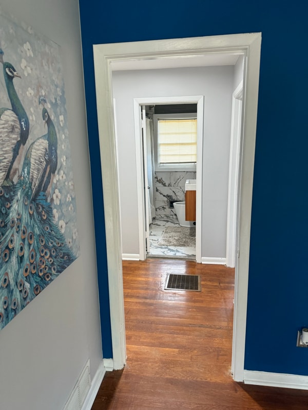 153 Oakcliff Ct NW in Atlanta, GA - Building Photo - Building Photo