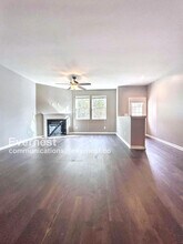 8988 Lanark Ln in Fort Mill, SC - Building Photo - Building Photo