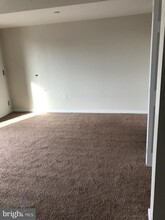 4203 Walnut St in Philadelphia, PA - Building Photo - Building Photo