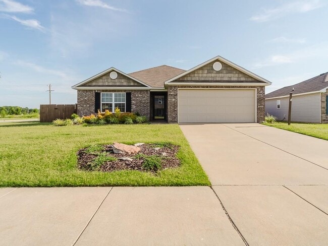 property at 1670 Scotland Dr