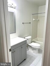 14847 Winding Loop in Woodbridge, VA - Building Photo - Building Photo