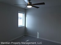 305 Toronto Dr photo'