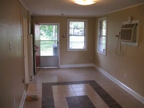 1358 N 23rd St in Baton Rouge, LA - Building Photo - Building Photo