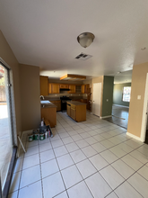 13438 Azores Ave-Unit -1 in Los Angeles, CA - Building Photo - Building Photo