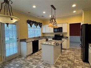 15 Hawnley Trace in Suwanee, GA - Building Photo - Building Photo