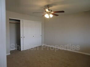 1041 W 18th St in Tempe, AZ - Building Photo - Building Photo