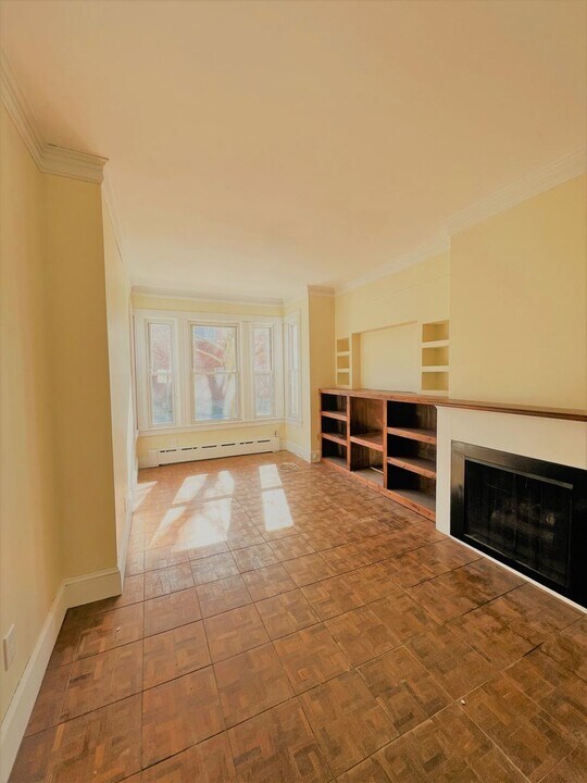 614-614 Tyler St in Pittsfield, MA - Building Photo